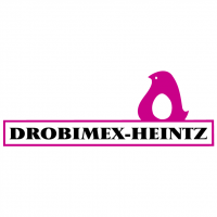 Drobimex Heintz vector