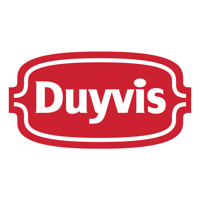 Duyvis vector
