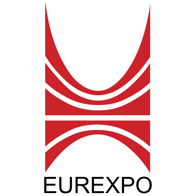 Eurexpo vector
