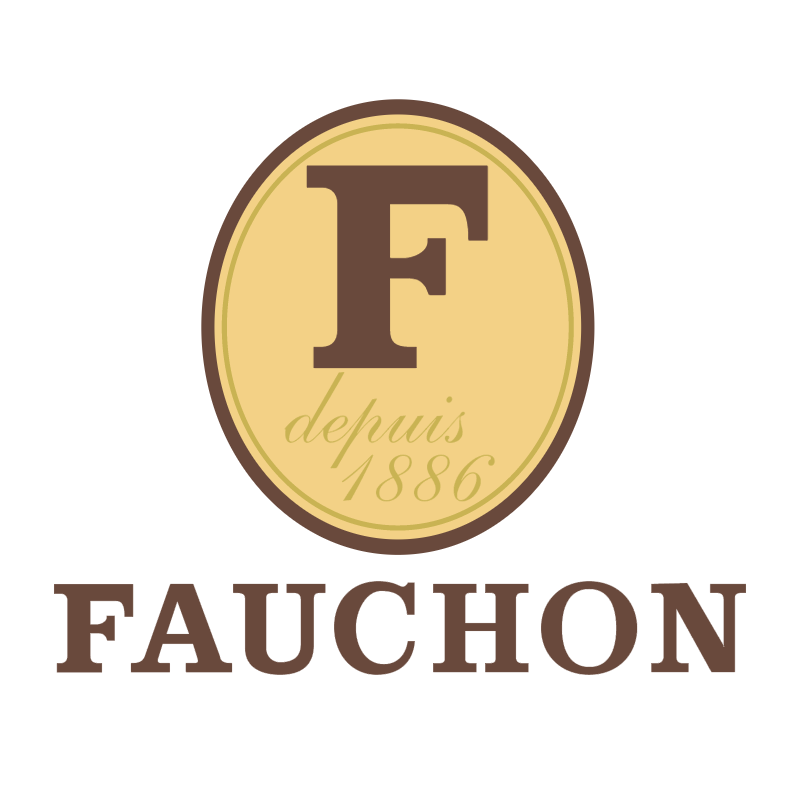 Fauchon vector