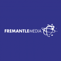 Fremantle Media vector
