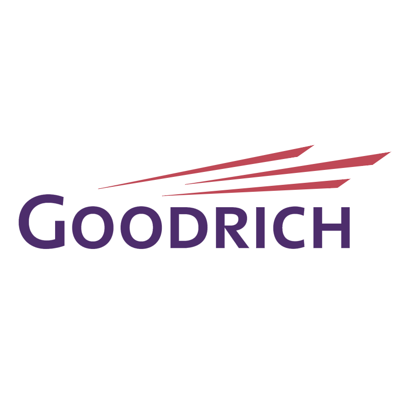 Goodrich vector