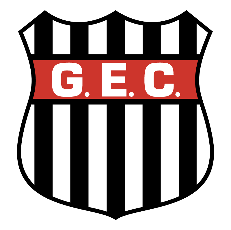 Guarani Esporte Clube de Blumenau SC vector