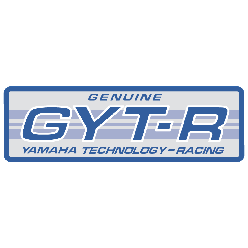 GYT R vector