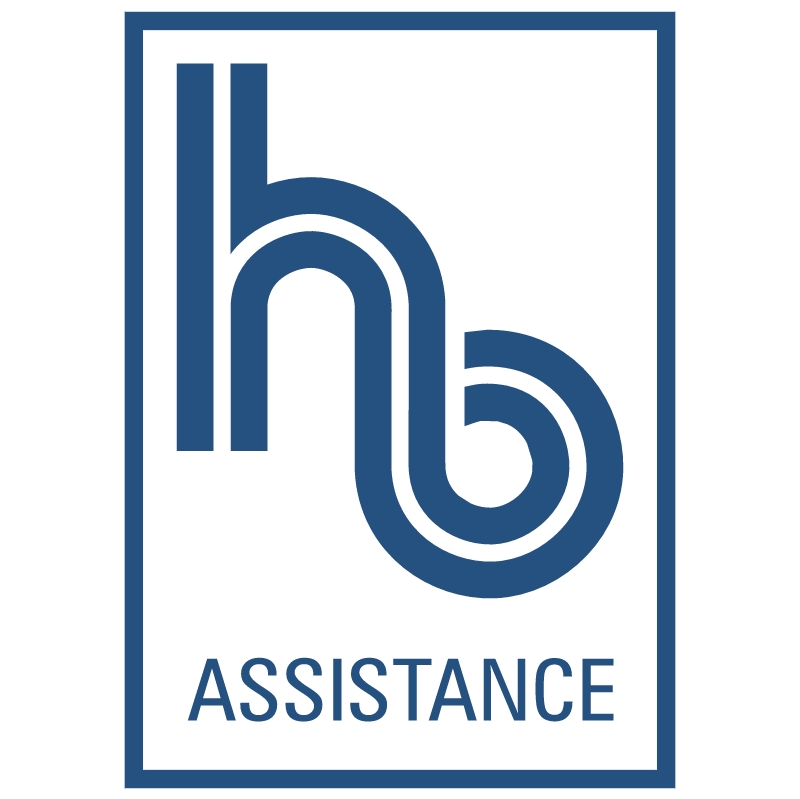 HB Assistance vector