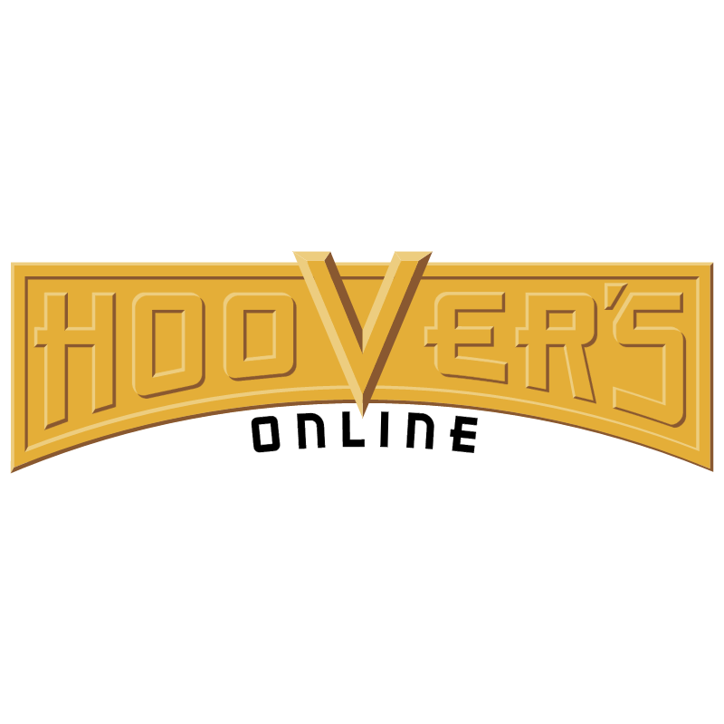 Hoover’s vector