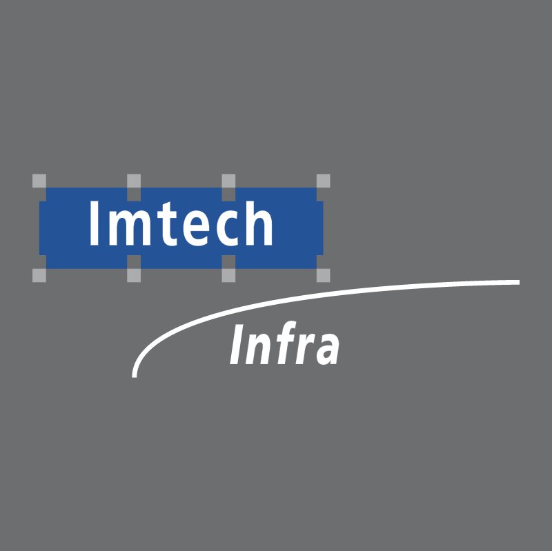Imtech Infra vector