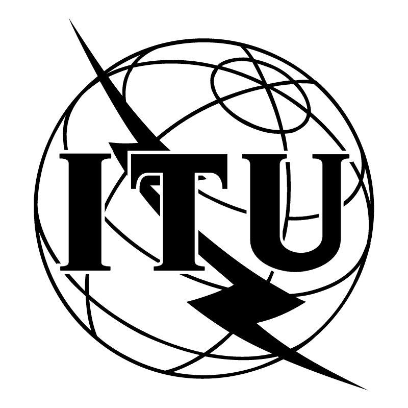 ITU vector