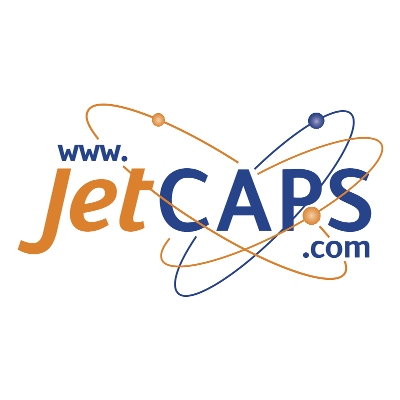 JetCAPS vector
