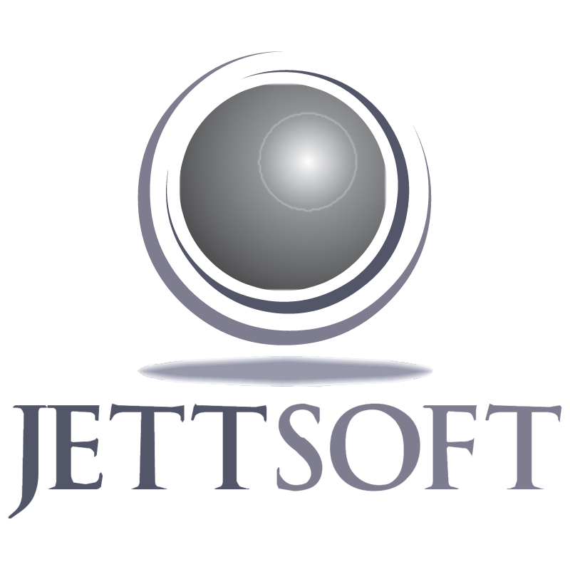 JettSoft vector