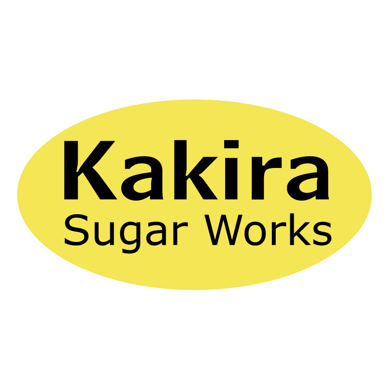 Kakira Sugar Works vector