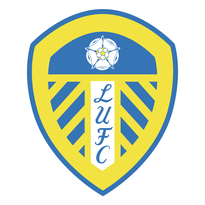 Leeds United AFC vector