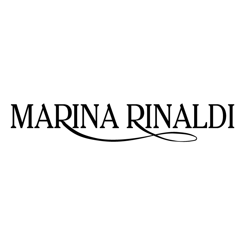 Marina Rinaldi vector