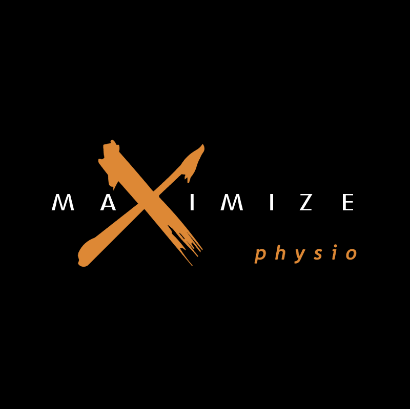 Maximize Physio vector