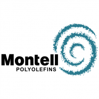 Montell Polyolefins vector