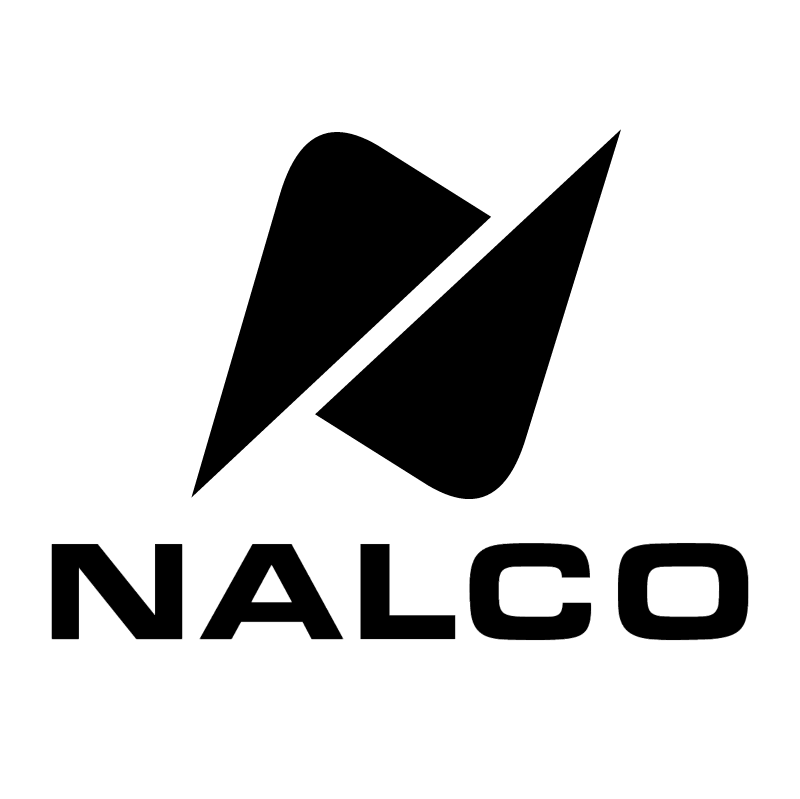 Nalco vector