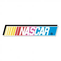 NASCAR vector