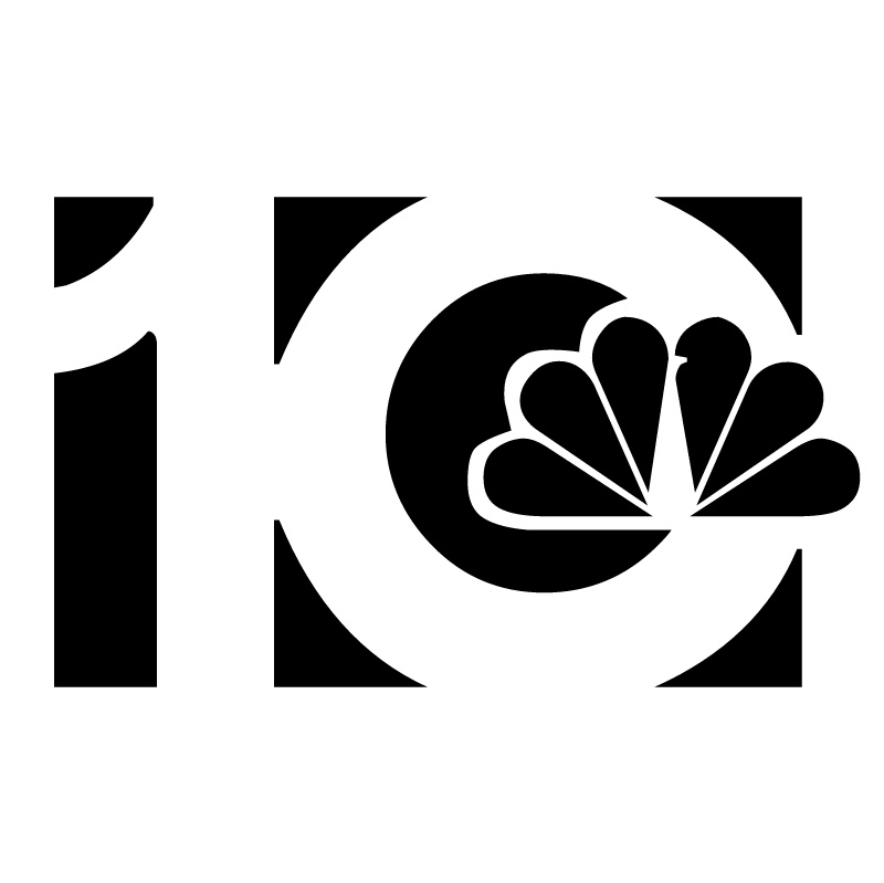 NBC 10 vector