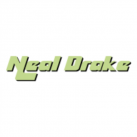 Neal Drake vector