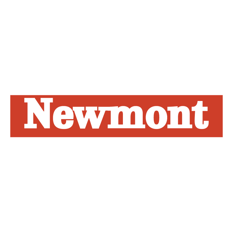 Newmont vector