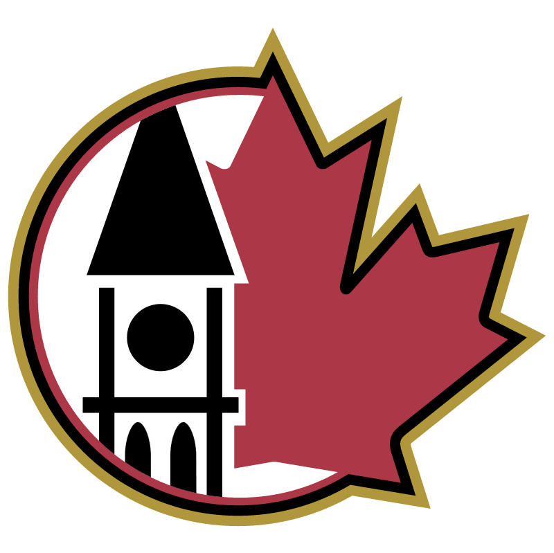 Ottawa Senators vector