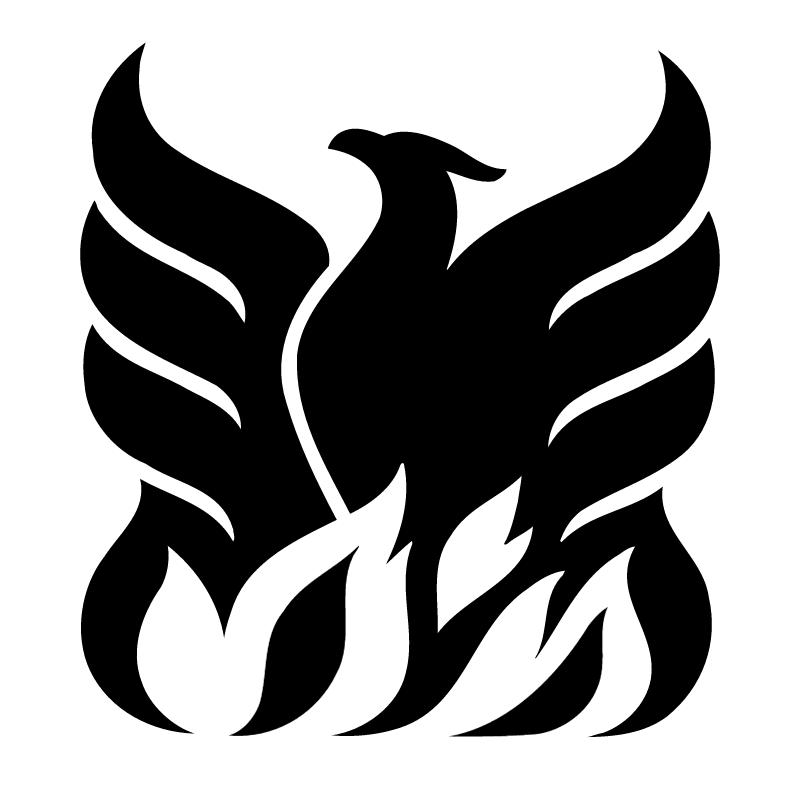 Phoenix vector