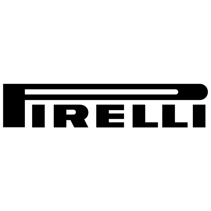 Pirelli vector