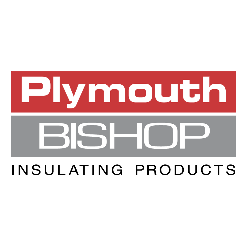 Plymouth Bishop vector