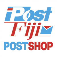 Post Fiji vector