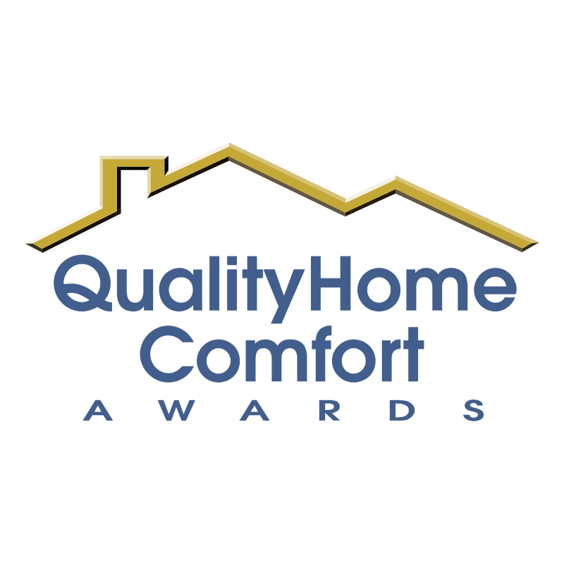 QualityHome Comfort vector