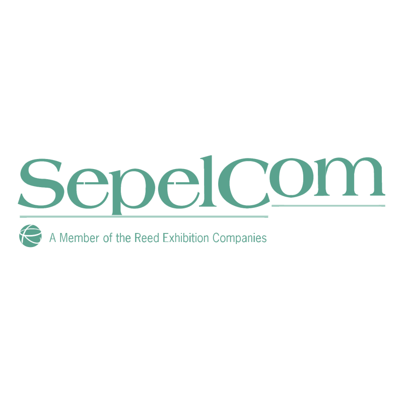 SepelCom vector