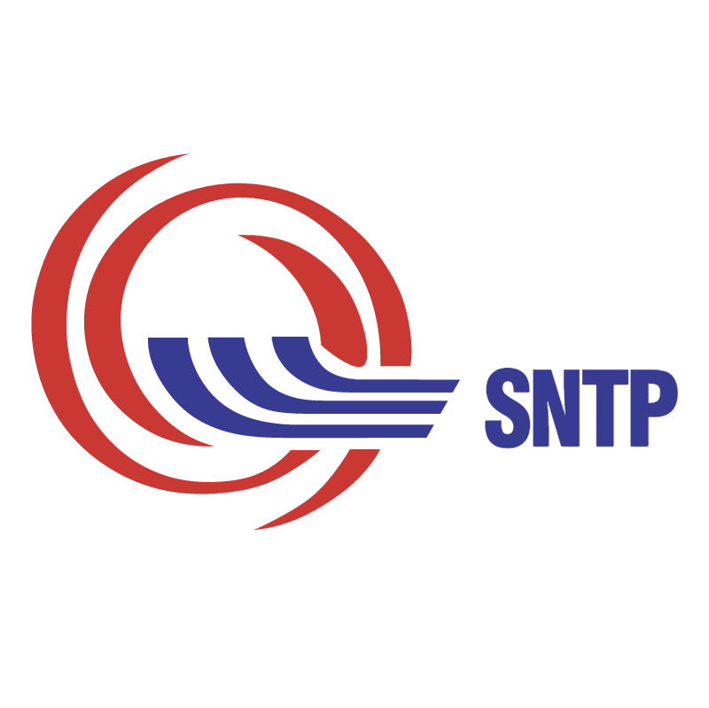 SNTP vector
