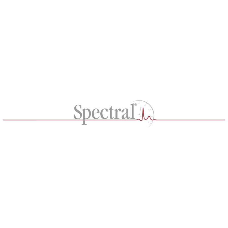 Spectral Diagnostics vector