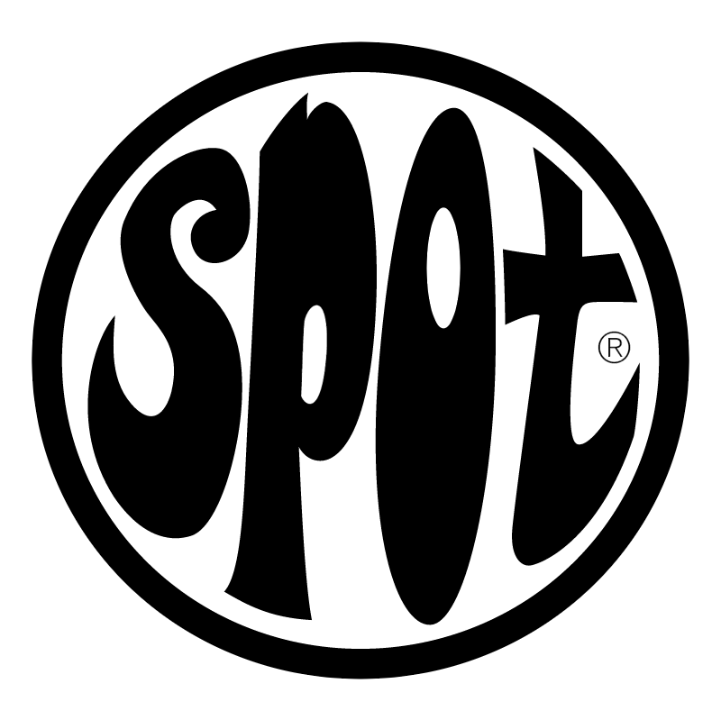 Spot vector