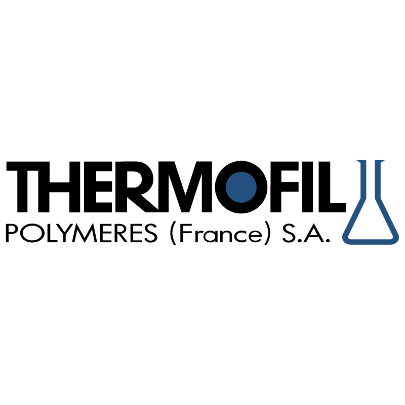 Thermofil vector