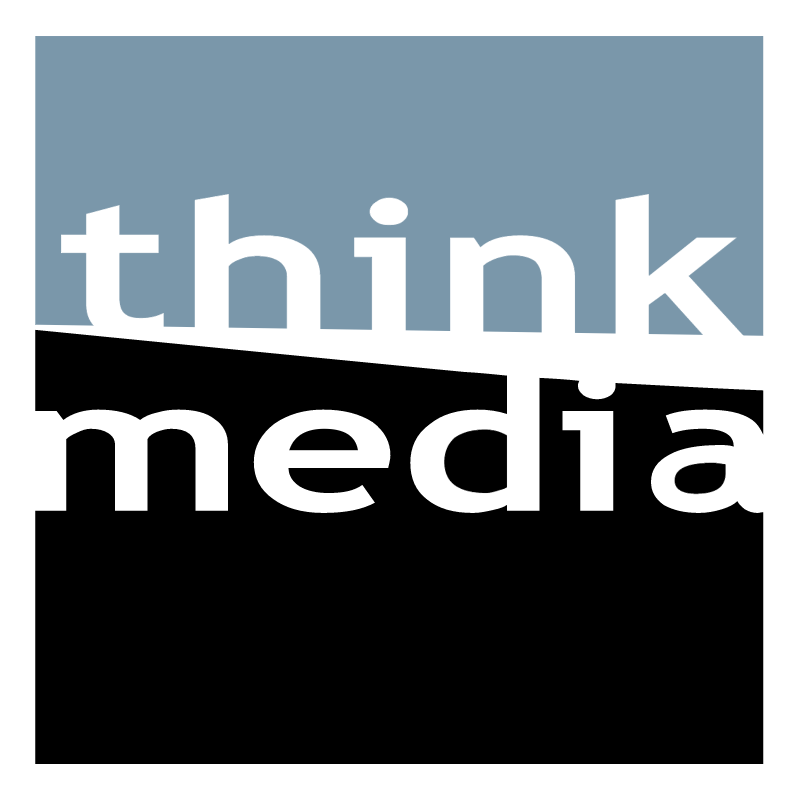 Think Media vector