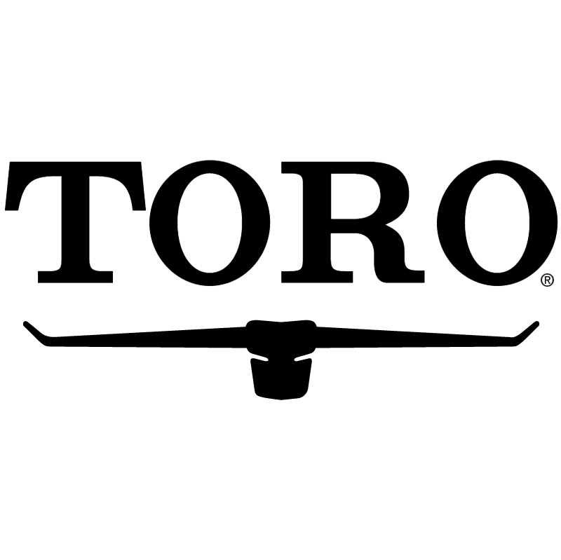 Toro vector