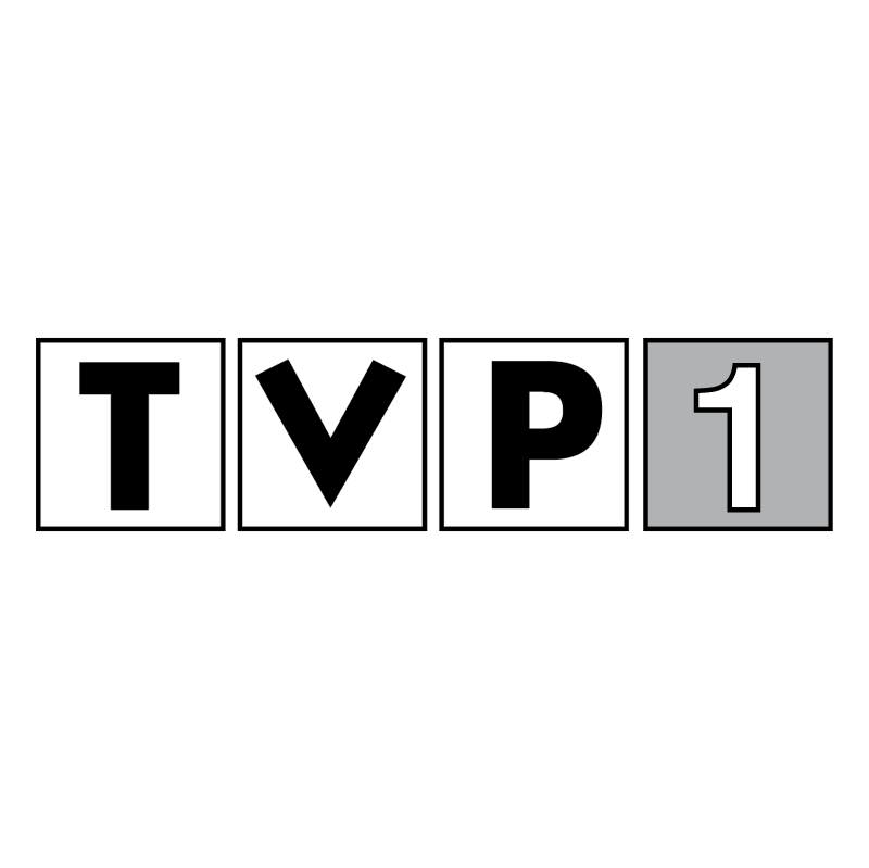 TVP 1 vector