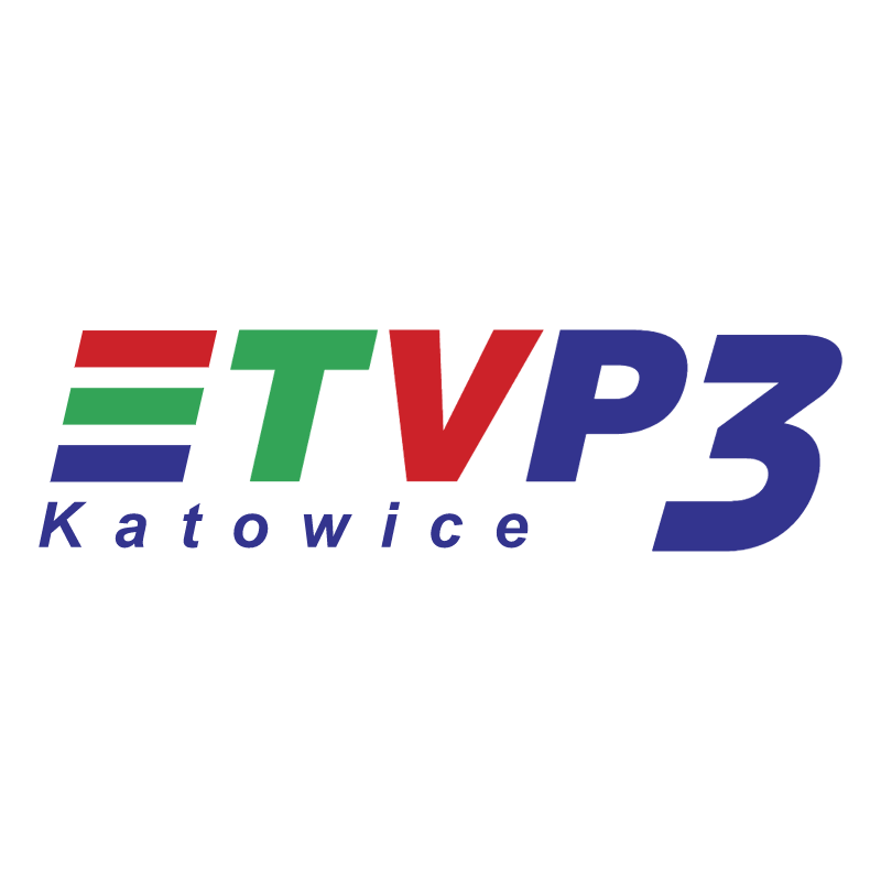 TVP3 vector