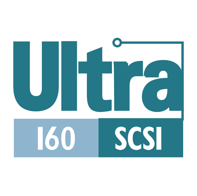 Ultra SCSI vector