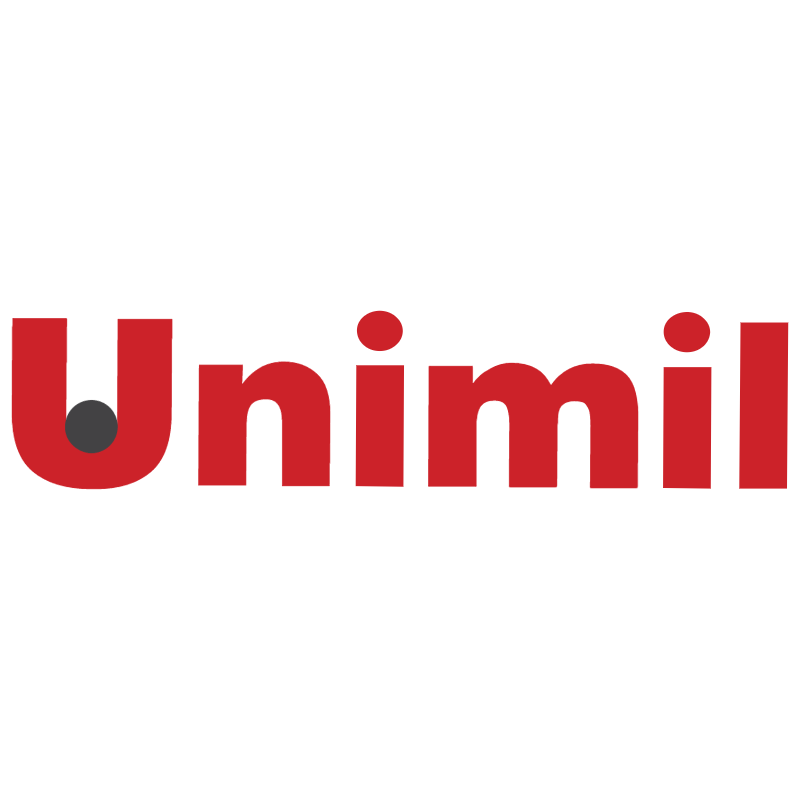 Unimil vector
