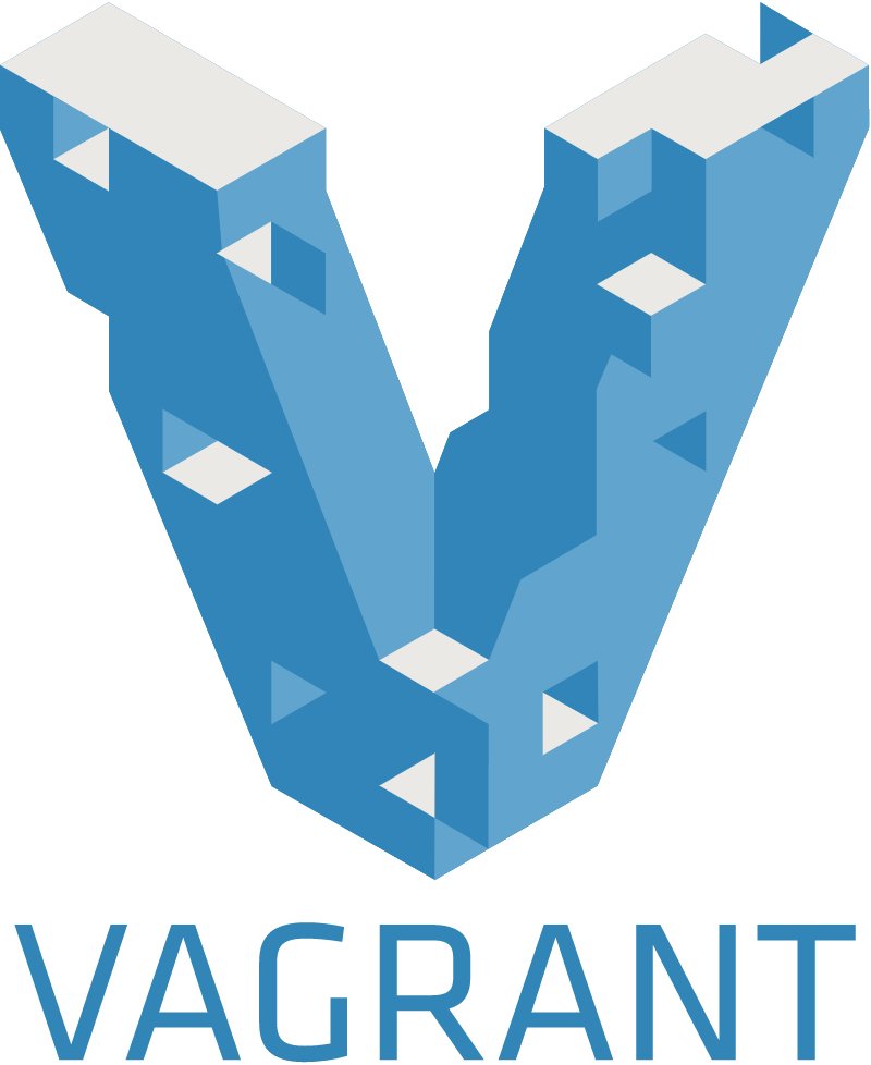 Vagrant vector