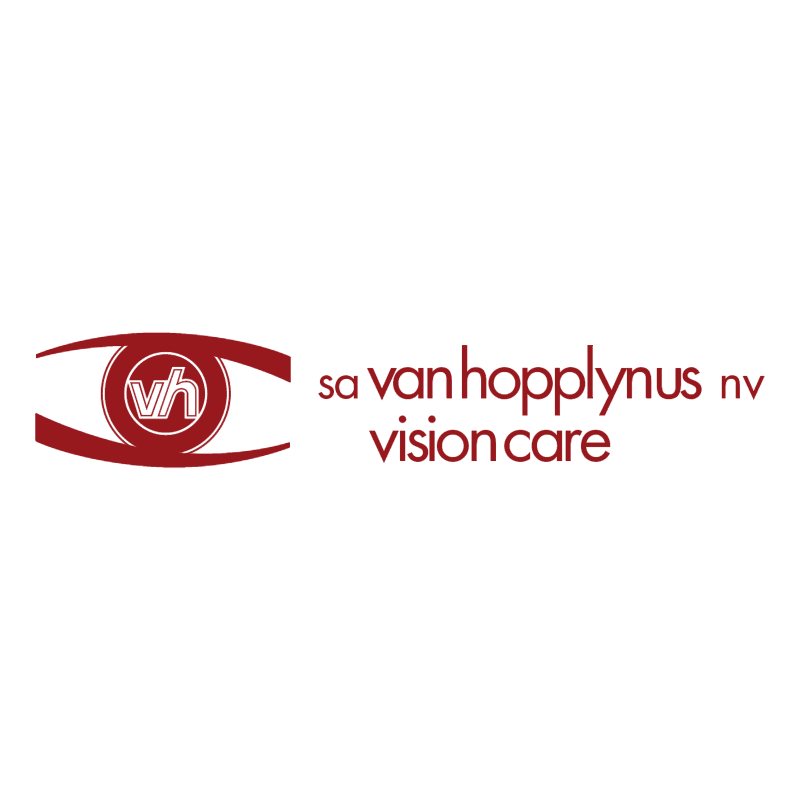 Van Hopplynus vector