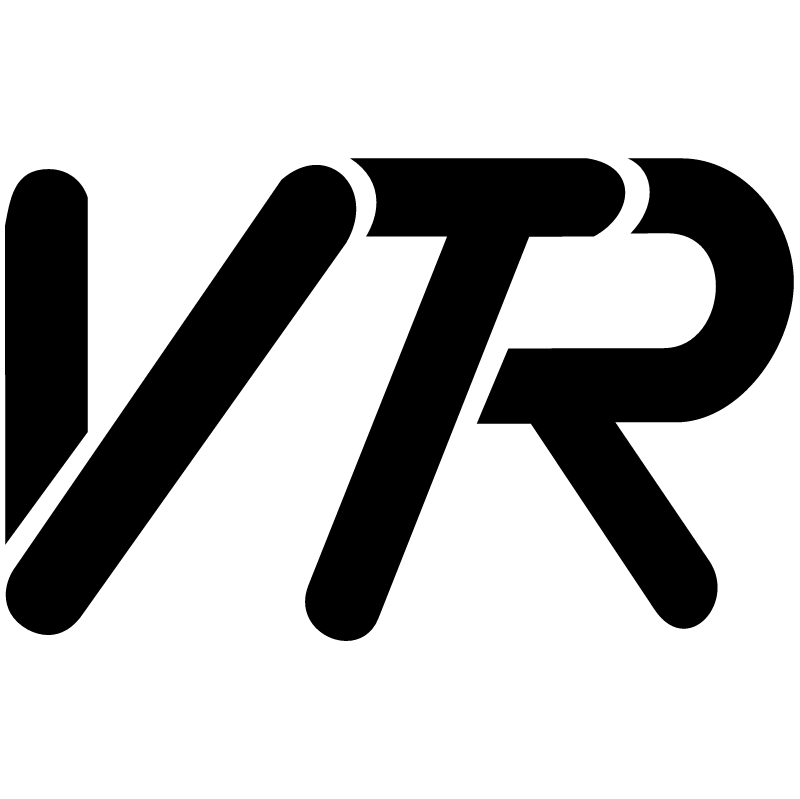 Vera Ltd vector
