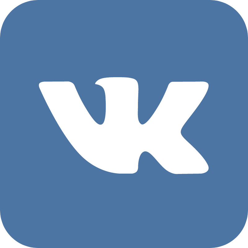 VKcom vector