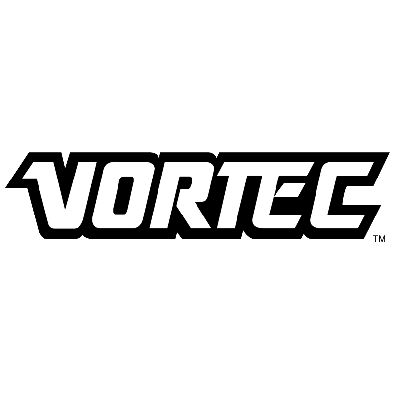 Vortec vector