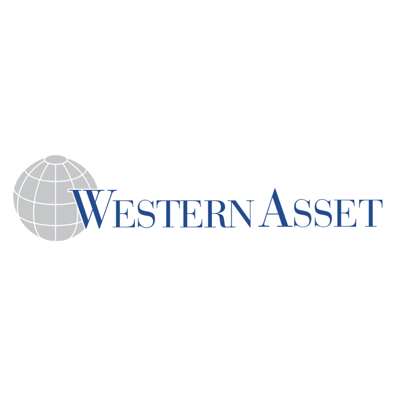 Western Asset vector