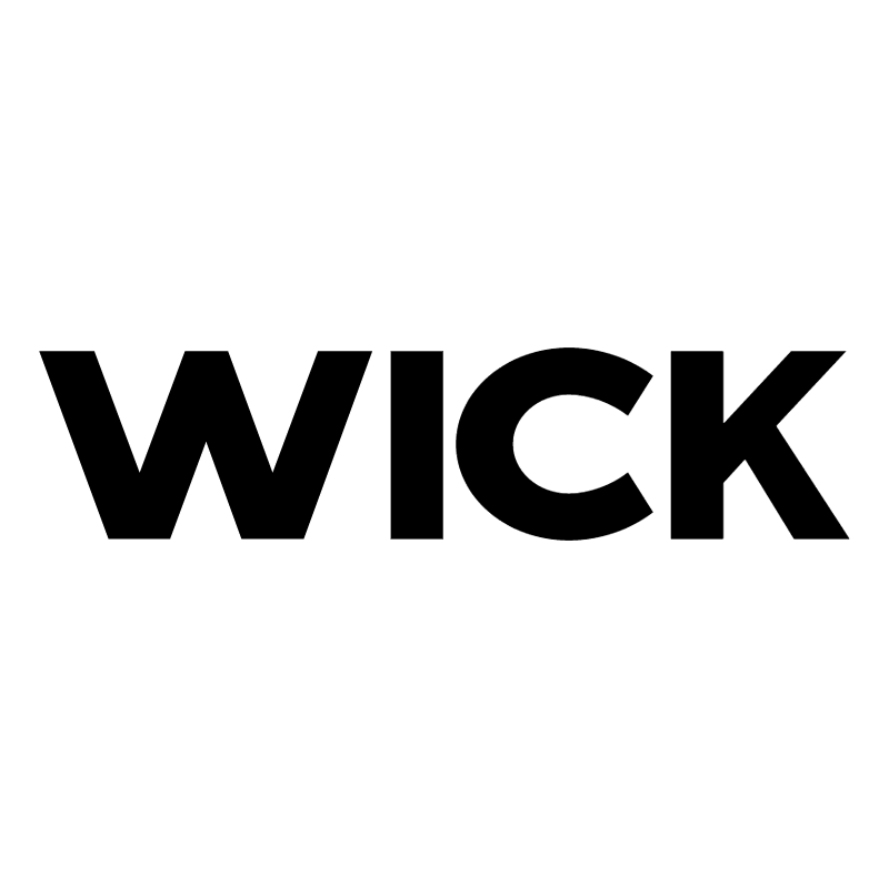 Wick vector