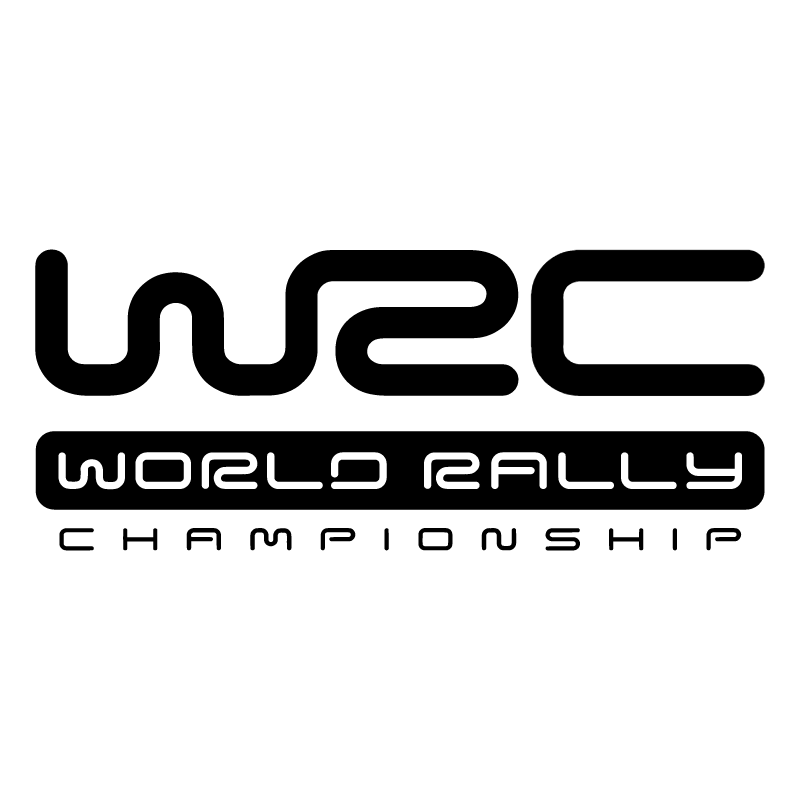 WRC vector