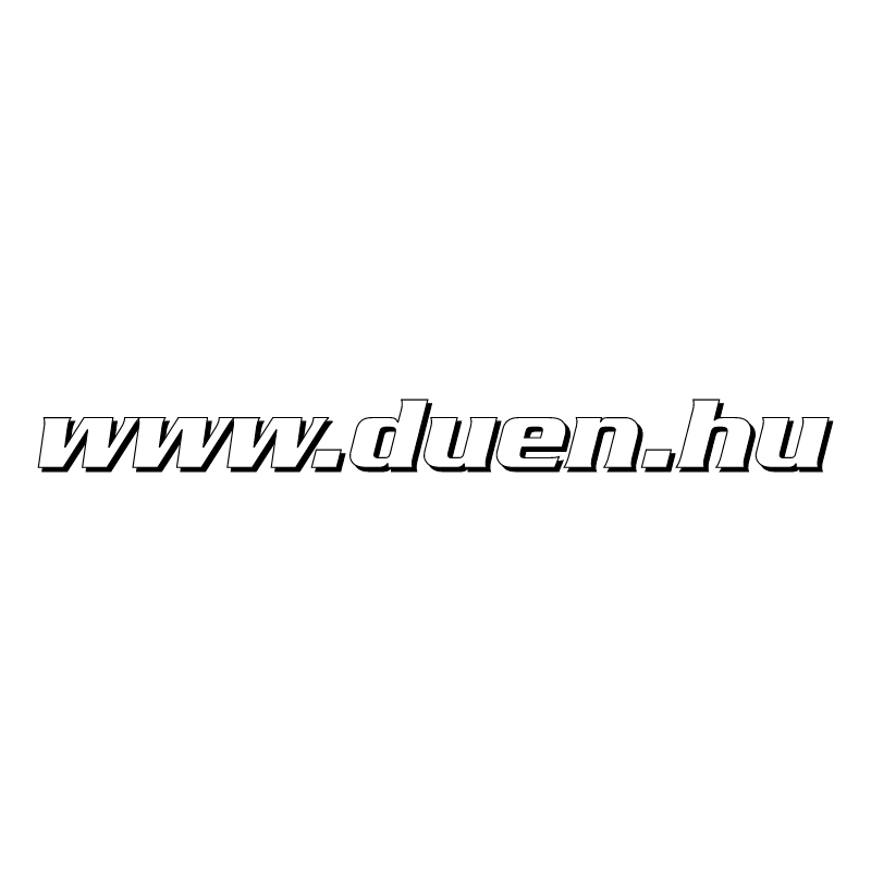 www duen hu vector